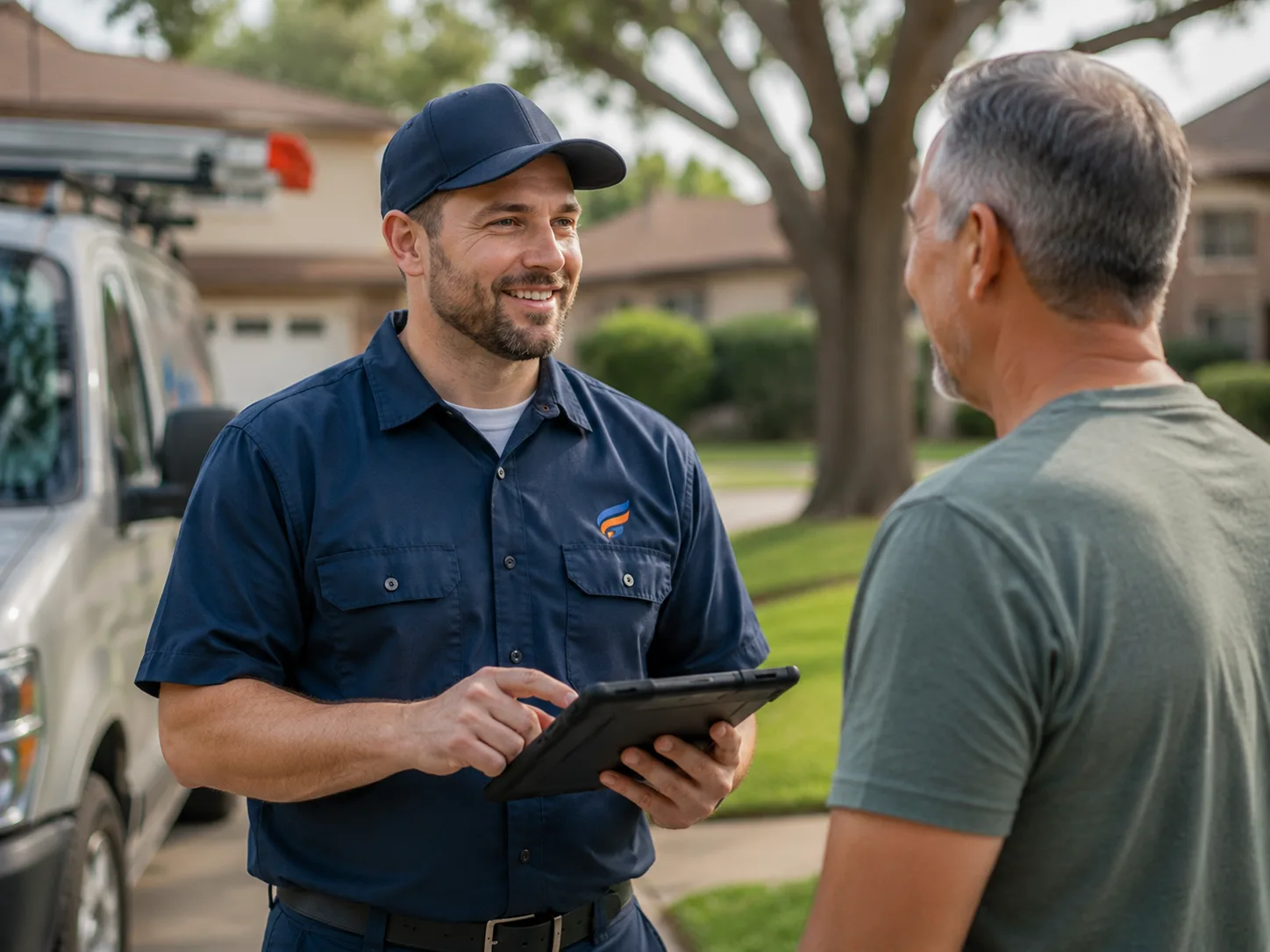 Emergency Plumber Near Me Paulina, OR FAQs